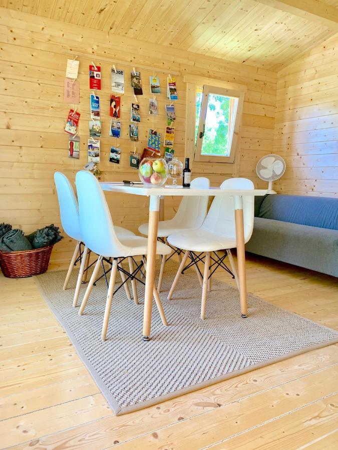 Woodhouse Villa São Pedro do Estoril Dış mekan fotoğraf