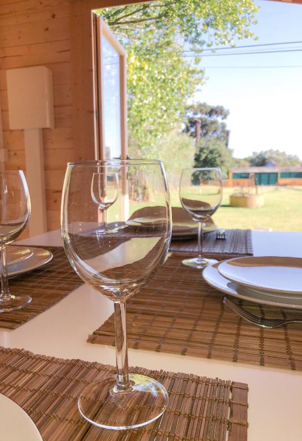 Woodhouse Villa São Pedro do Estoril Dış mekan fotoğraf