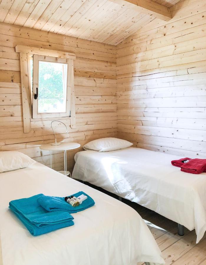 Woodhouse Villa São Pedro do Estoril Dış mekan fotoğraf