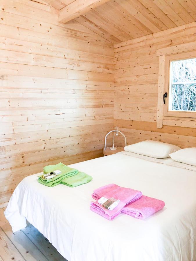 Woodhouse Villa São Pedro do Estoril Dış mekan fotoğraf