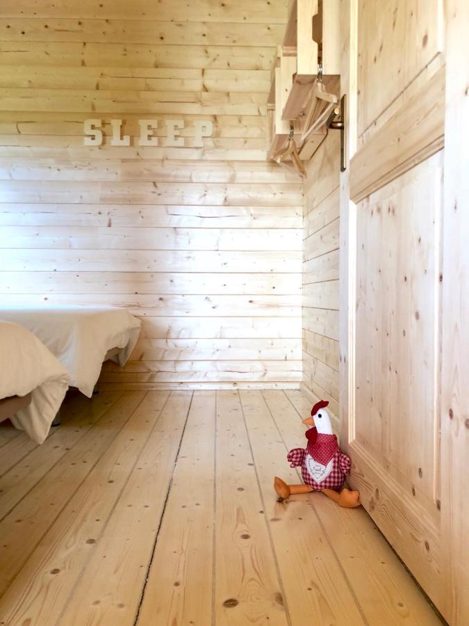 Woodhouse Villa São Pedro do Estoril Dış mekan fotoğraf