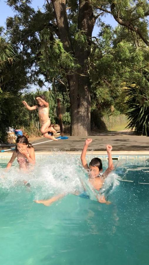 Woodhouse Villa São Pedro do Estoril Dış mekan fotoğraf