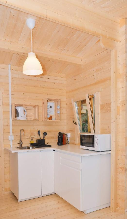 Woodhouse Villa São Pedro do Estoril Dış mekan fotoğraf