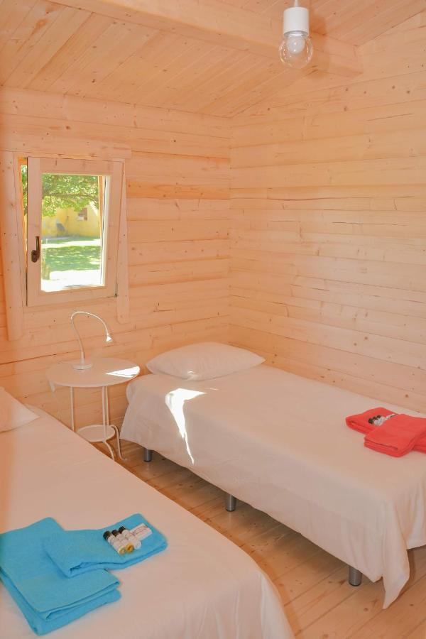 Woodhouse Villa São Pedro do Estoril Dış mekan fotoğraf